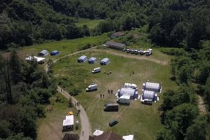 Operazione "bogianen"