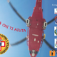 Festa del Soccorso Alpino 2018