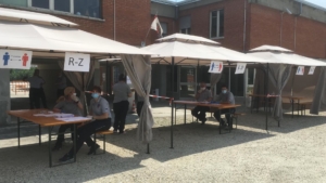 Assemblea 2020 - accettazione