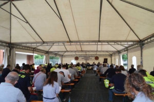 Assemblea soci 2021