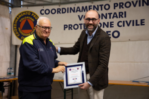 Giornata del Ringraziamento