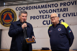 Giornata del Ringraziamento