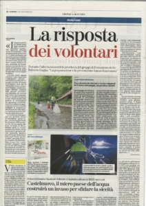 La Stampa - 2023-05-24