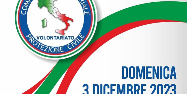 Io non voglio rischiare